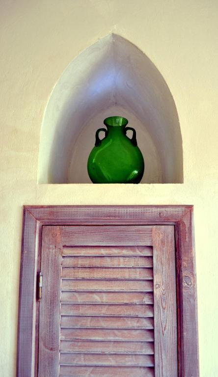 Red C Villas Dahab Room photo