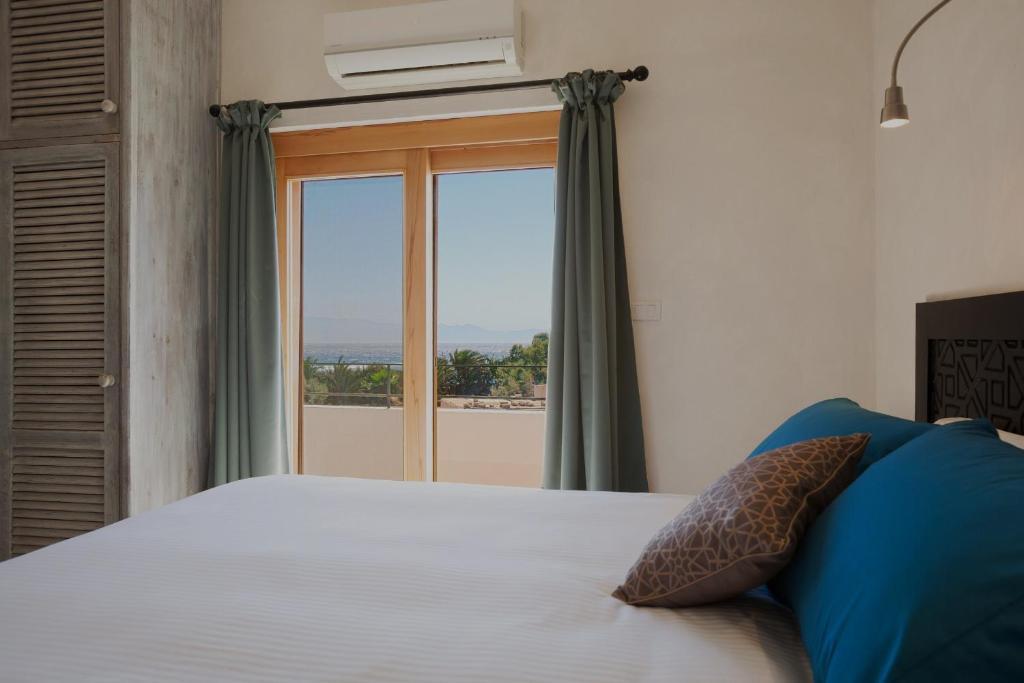 Red C Villas Dahab Room photo